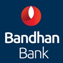 Bandhanbank