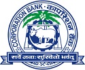 Corporationbank