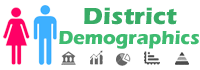 Nabarangapur district demographics
