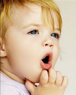 Sorry! Page not found