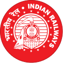 Indianrailway