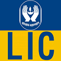 Lic
