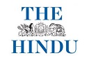 The hindu