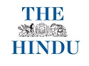 Thehindu
